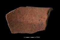 陶罐藏品圖，第2張